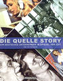 Titelbild: Die Quelle Story <span class="smw-highlighter" data-type="8" data-state="inline" data-title="Hinweis" title="Urheber: Quelle AGLizenz: Copyright"><span class="smwtticon note"></span><span class="smwttcontent">Urheber: <!--LINK'" 0:174--><br><br>Lizenz: Copyright</span></span>