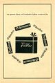 zeitgenössische Werbung der Firma <a class="mw-selflink selflink">Modehaus Fiedler</a> Weihnachten 1961 <span class="smw-highlighter" data-type="8" data-state="inline" data-title="Hinweis" title="Urheber: FiedlerLizenz: CC BY-SA 3.0"><span class="smwtticon note"></span><span class="smwttcontent">Urheber: <!--LINK'" 0:76--><br><br>Lizenz: CC BY-SA 3.0</span></span>