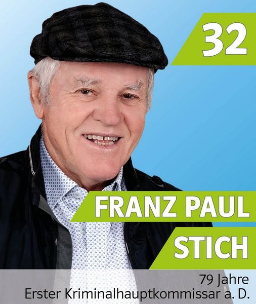 Datei:Franz Stich CSU.jpg