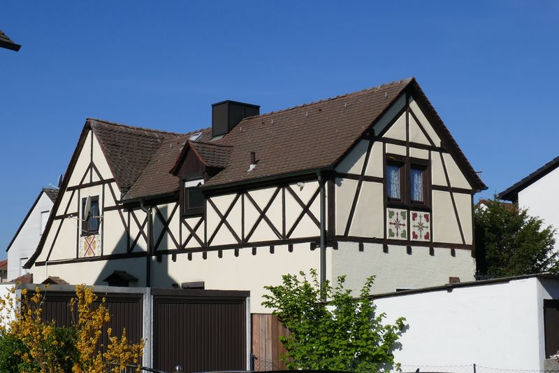 Datei:Gewendeweg 71 20200426 0049.JPG