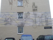 Herrnstr. 78 Drahtplastik.JPG