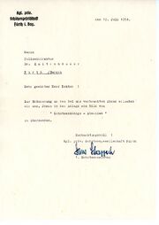 Kaltenhäuser Archiv 28.jpg