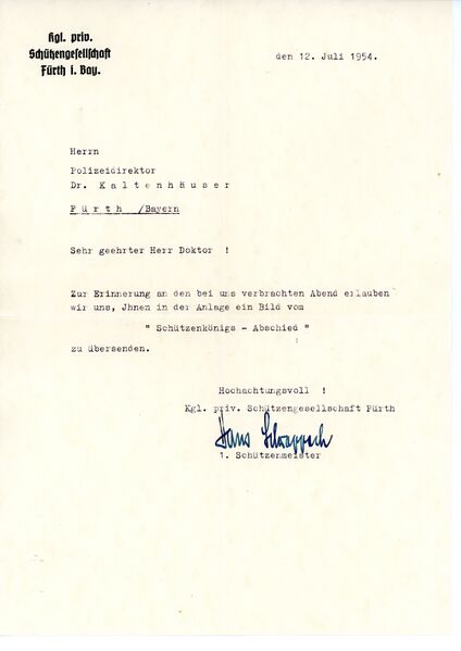 Datei:Kaltenhäuser Archiv 28.jpg