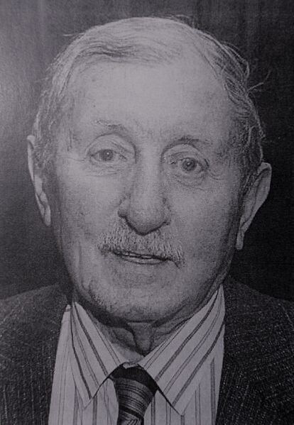 Datei:Lotter, Hans.jpg