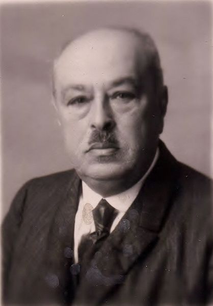 Datei:Moritz Bomeisl.jpg