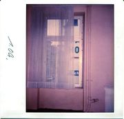 Moststraße 12 3.jpg