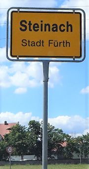 Steinach 2.jpg