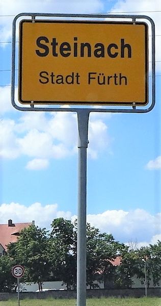 Datei:Steinach 2.jpg