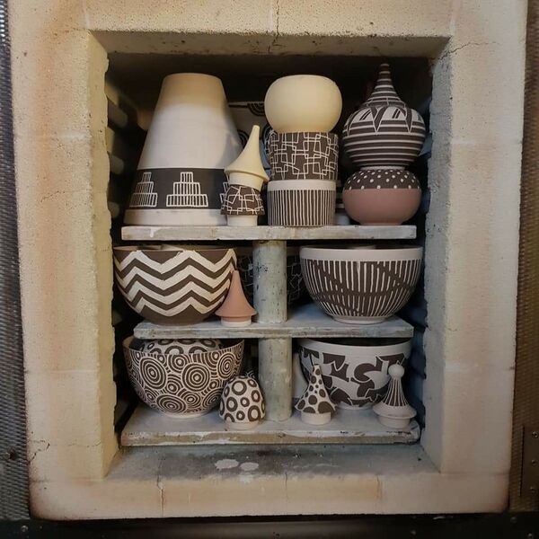 Datei:Thomas Kummer e.jpg