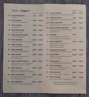 Trattoria Da Michele Angebot 2.jpg