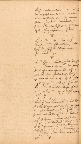 Datei:Verwaltervertrag Hospital 26. September 1895.pdf