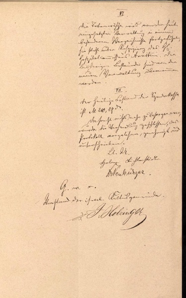 Datei:Verwaltervertrag Hospital 26. September 1895.pdf