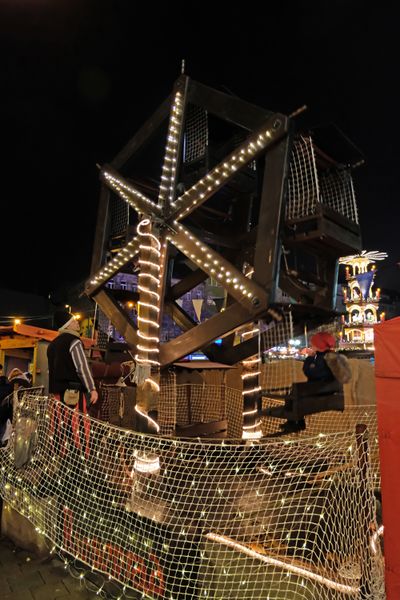 Datei:Weihnachtsmarkt Fürth 2019 16.jpeg