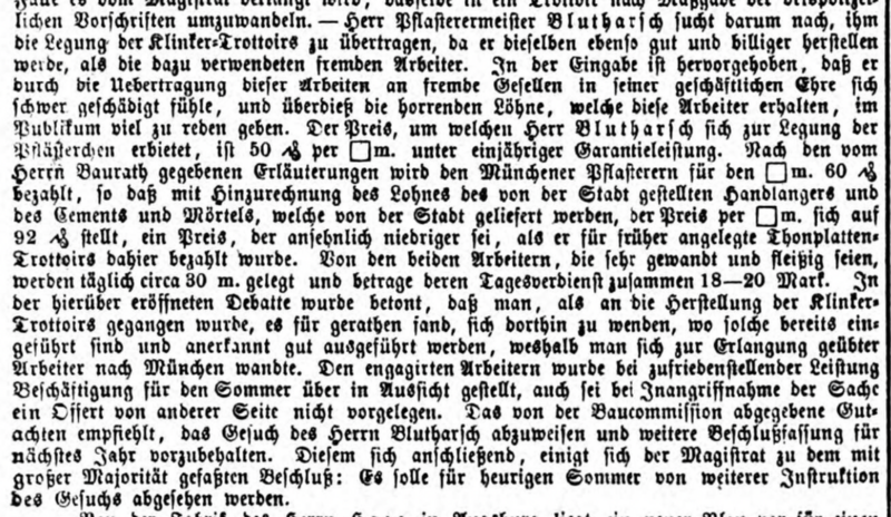 Datei:1876-06-23 FÜ-TB Klinker-Trottoir.png