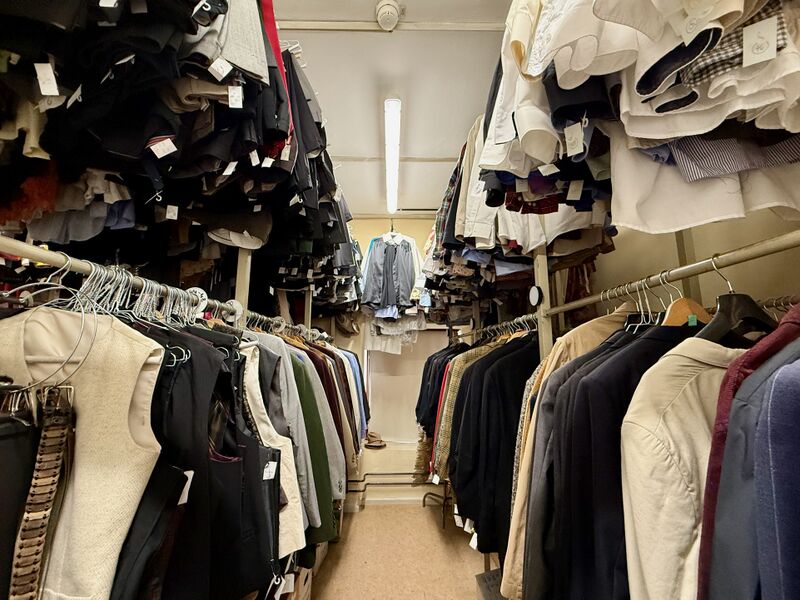 Datei:20250615 STADTTHEATER 018.jpeg