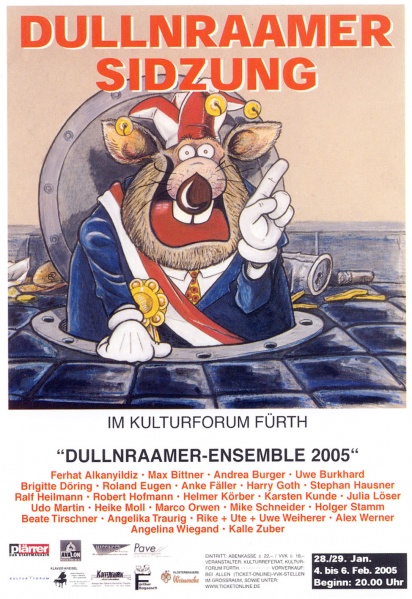 Datei:Dullnraamer 2005.jpg