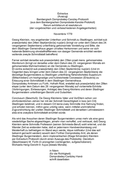 Datei:Extractus 1779 Schmiede.pdf