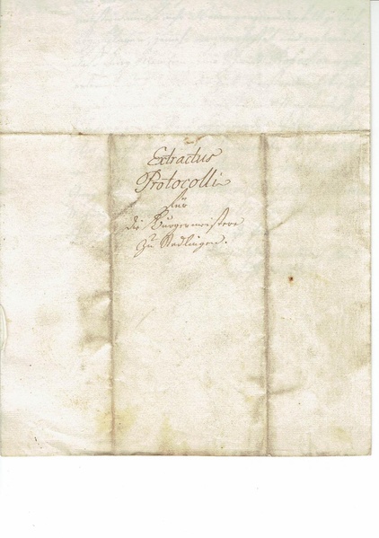 Datei:Extractus 1779 Schmiede.pdf