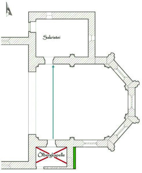 Datei:GRUNDRISS AA.JPG