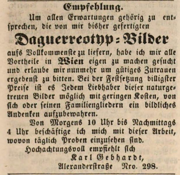 Datei:Gebhardt 1848b.jpg