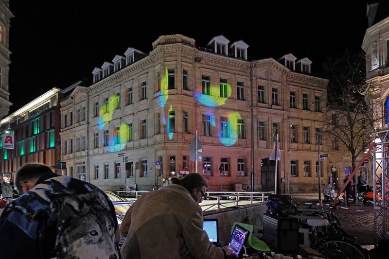 Datei:Glanzlichter 2019 Bendit.jpg