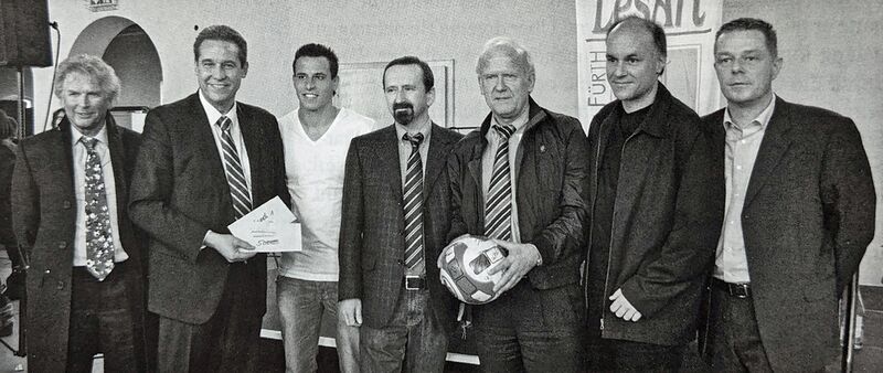 Datei:HGF LESART 2010.jpg