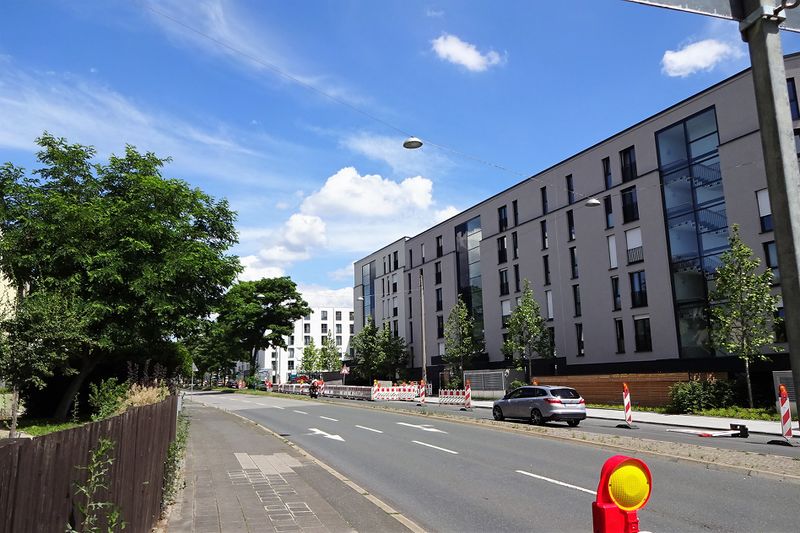 Datei:Kavierlein 2020.3.jpg