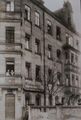 Eckhaus Leyher Straße 33 mit Restauration "Deutsches Eck", 1925 <span class="smw-highlighter" data-type="8" data-state="inline" data-title="Hinweis" title="Lizenz: CC BY-NC-SA 3.0"><span class="smwtticon note"></span><span class="smwttcontent">Lizenz: CC BY-NC-SA 3.0</span></span>