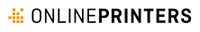 Onlineprinters Logo.jpg
