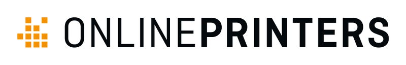 Datei:Onlineprinters Logo.jpg