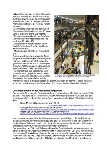 Datei:Positionen-rundbrief-44.pdf