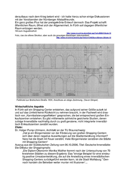 Datei:Positionen-rundbrief-44.pdf
