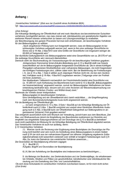 Datei:Positionen-rundbrief-44.pdf