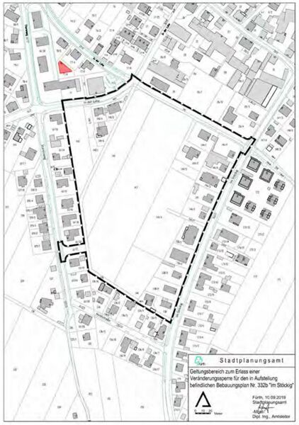 Datei:RaeumlicherGeltungsbereich 332b 2019.jpeg