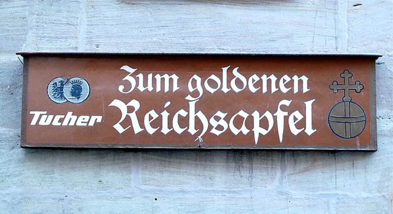 Datei:Reichsapfel.JPG
