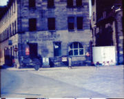 Sammlung Uwe Hartmann 4.jpg