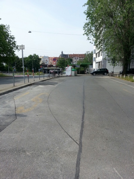 Datei:Spurbus VI.jpg