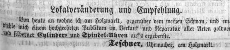 Datei:Teschner 1854d.jpg