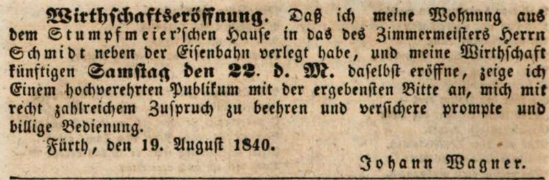 Datei:Wagner 1840.jpg