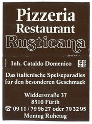 Werbeetikett Rusticana.jpg