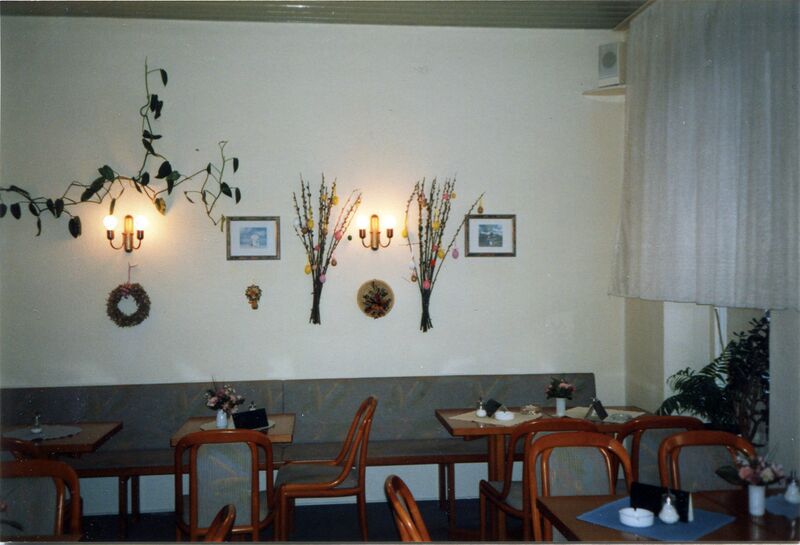 Datei:Cafe Waldmann 1990 6.jpg
