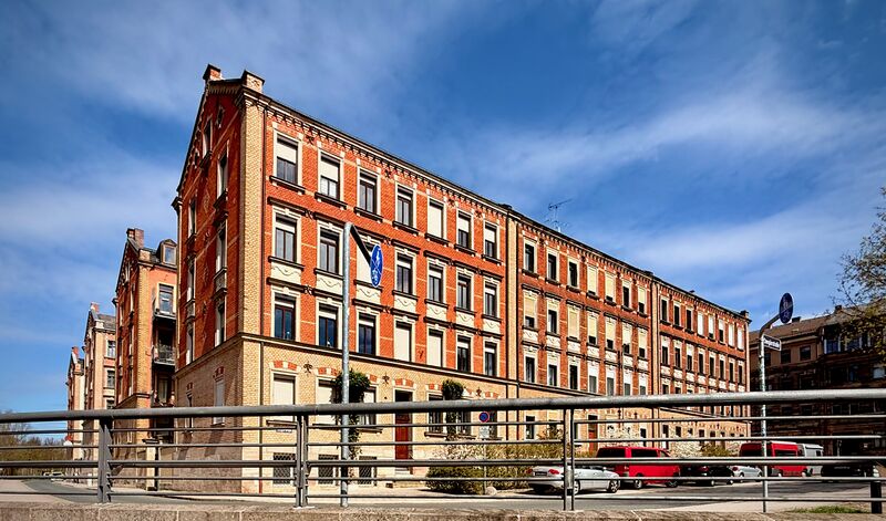 Datei:Denglerstraße 6.jpeg