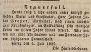 Großer 1829.JPG
