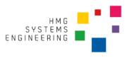 HMG Systems Eng logo.png