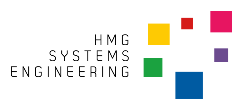 Datei:HMG Systems Eng logo.png