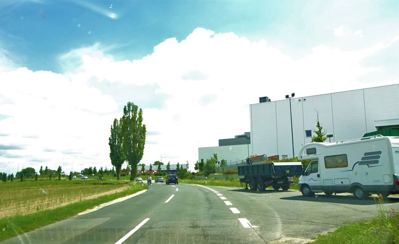 Datei:Steinach 14.jpg