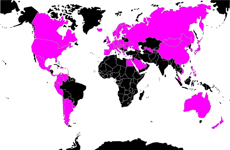 Datei:Trolli World Coverage.JPG