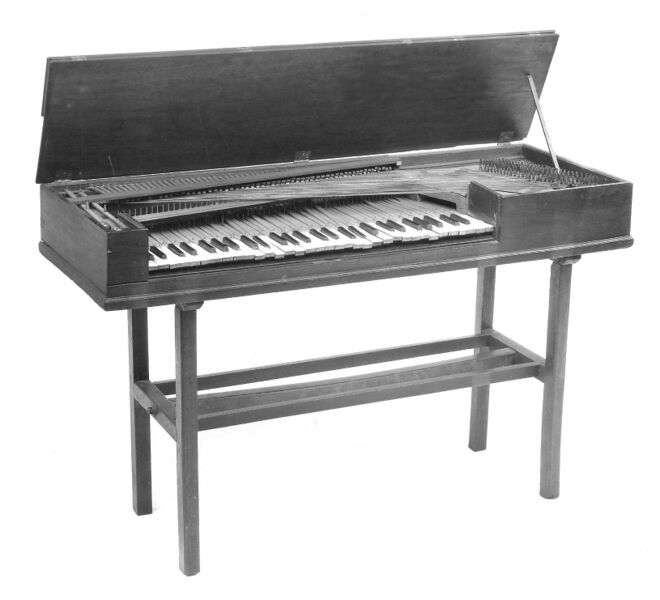 Datei:Zumpe Square Piano.jpg