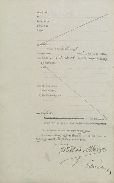 Datei:18a K 868 2.jpg