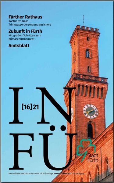 Datei:2021 16 InFü Deckblatt.JPG